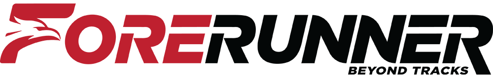 Forerunner